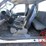 2006-ford-6-image-19