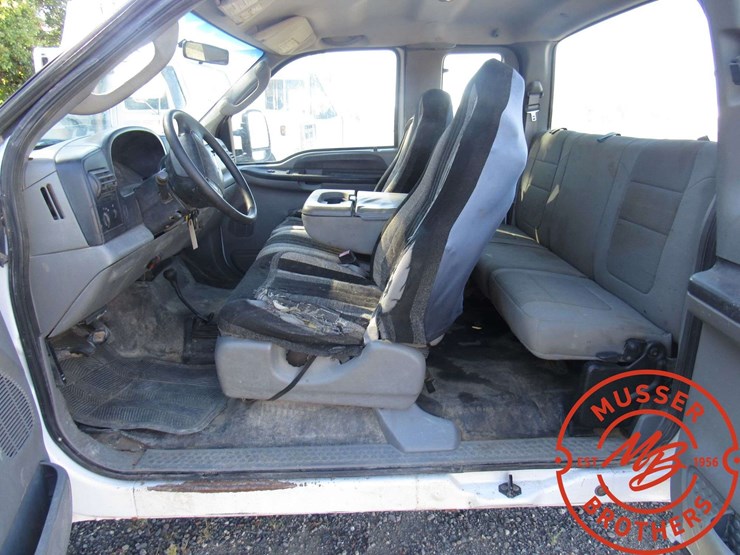2006-ford-6-image-19