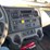 2020-freightliner-t/a-hydraulic-tail-truck-image-18