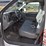 2002-ford-f350-xl-image-26