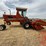 international-5000-image-1