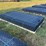 #146-•-roadbed-protection-pad-image-1
