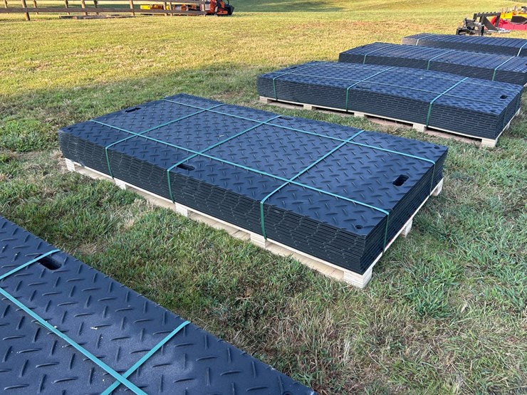 #146-•-roadbed-protection-pad-image-1
