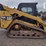 caterpillar-299d2-image-18