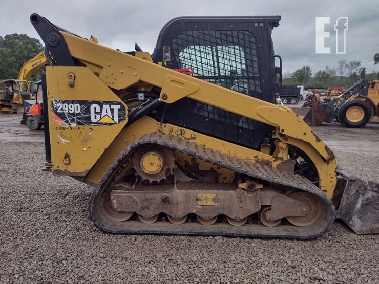 caterpillar-299d2-image-18