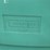 enduraplas-6000-gallon-fertilizer-tank-10085-image-7