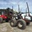 valmet-840.3-image-8