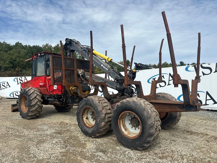 valmet-840.3-image-8