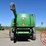 john-deere-9660-sts-image-6