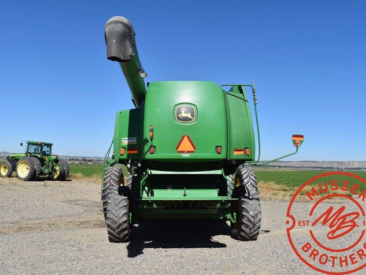 john-deere-9660-sts-image-6