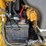 2023-caterpillar-259d3-image-39