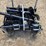 #2249-•-(edmore)mini-excavator-attachment-set-image-7