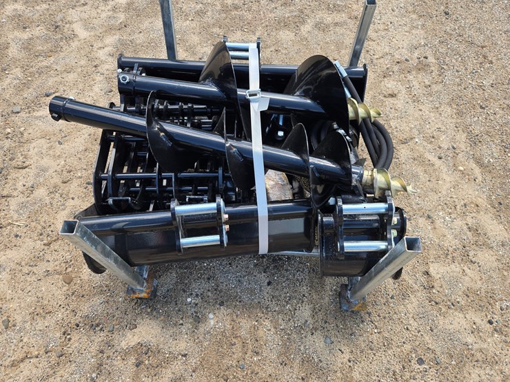 #2249-•-(edmore)mini-excavator-attachment-set-image-7
