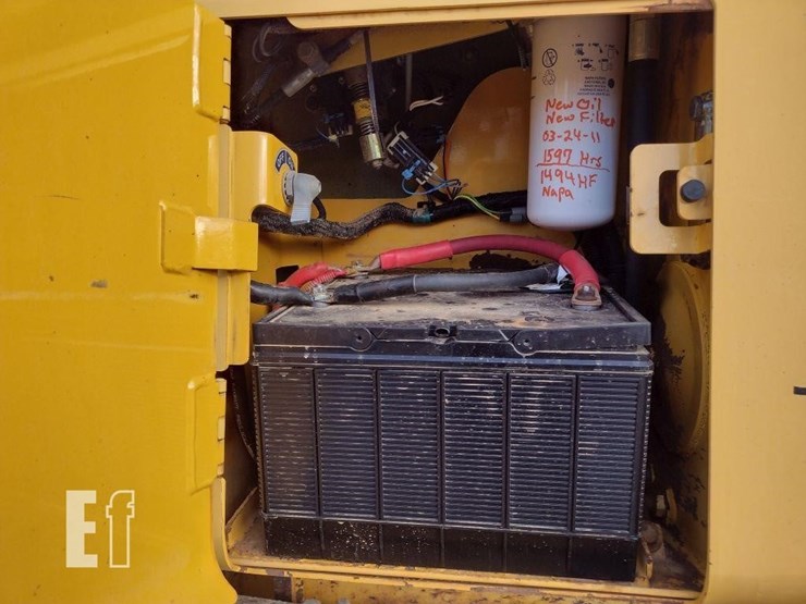 2003-deere-450h-lgp-image-20