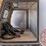 raptor-blaster-slurry-blast-cabinet-model-rb4836s-image-5