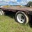 #46287-•-1995-kalyn-siebert-stepdeck-trailer-|-title-delay-image-6