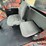 hesston-8450-image-19