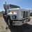 1998-navistar-2674-1hsglaet8wh503873-image-2