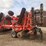#2448-•-2015-kuhn-excelerator-8000-vertical-till-image-11