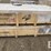 2026-sdlanch-adlc2030ft-all-steel-carport-#2-image-3
