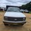 #2069-•-1993-chevrilet-3500-cheyanne-stake-body-truck-image-8