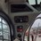 caterpillar-289d-image-8