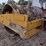 volvo-sd122dx-image-22