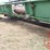 john-deere-930-image-27