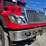 2020-international-hv613-image-11