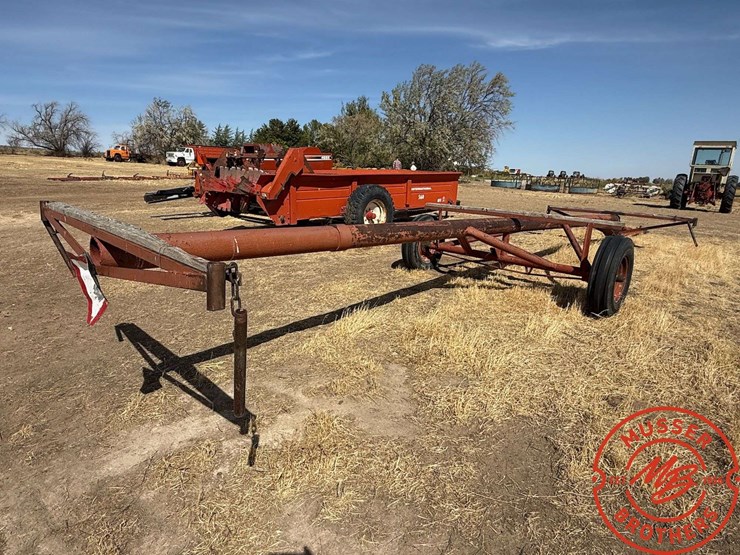 shop-built-trailer-image-3