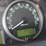 2006-land-rover-lr3-se-image-11