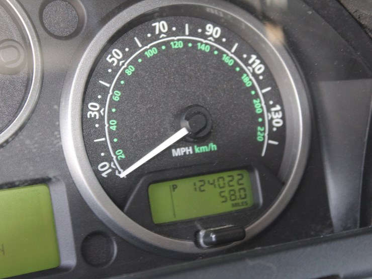 2006-land-rover-lr3-se-image-11