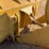 2003-caterpillar-953c-image-8