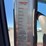 2009-kenworth-t800-image-56