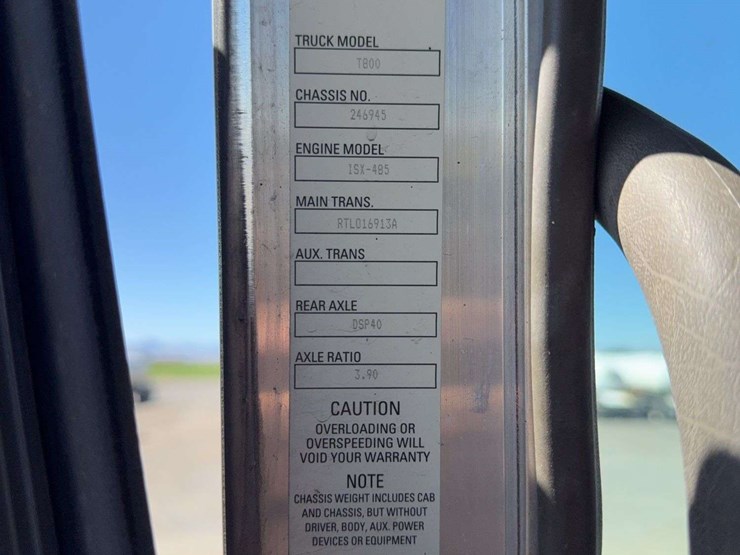 2009-kenworth-t800-image-56