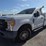 2017-ford-f250-image-1