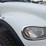 #2334-•-2021-freightliner-ftl280-roll-off-truck-image-18