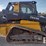 deere-333g-image-23