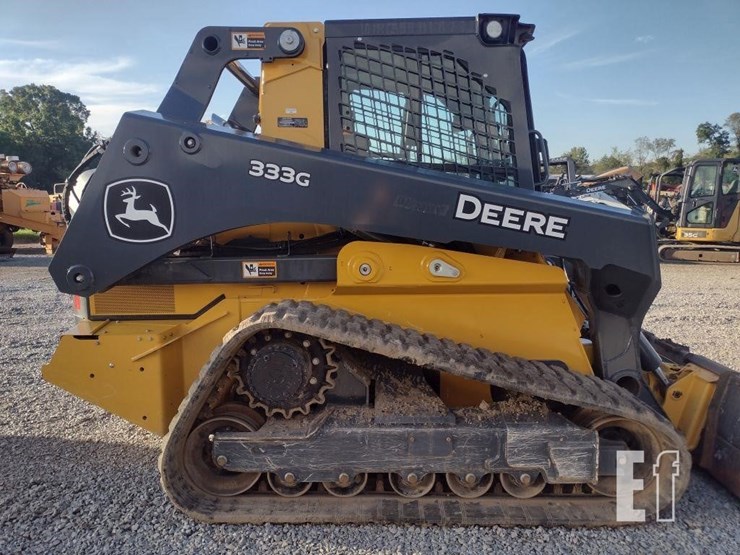 deere-333g-image-23