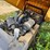 #2074-•-atlas-copco-dias-185-air-compressor-image-21
