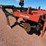 krause-4830-530r-image-16