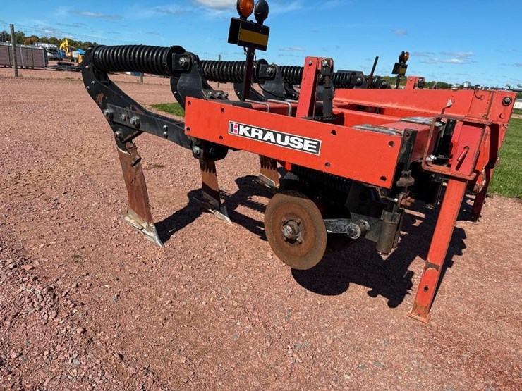 krause-4830-530r-image-16