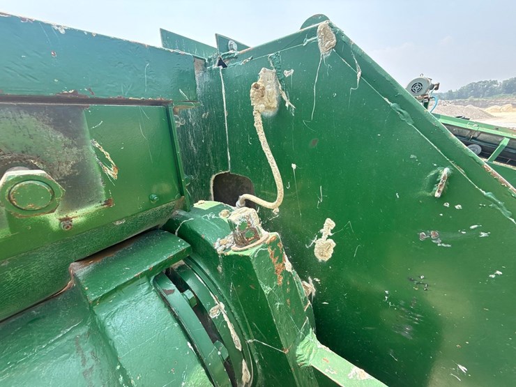 #2359-•-lippman-t-1260-jaw-and-roll-crushers-image-170