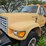 1997-ford-800-image-12