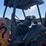 2020-case-580n-ep-loader-backhoe-image-19