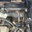 2023-trail-king-tk110hdg-image-30
