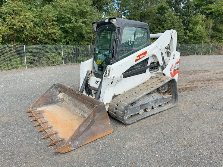 2023-bobcat-t650-image-1