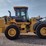 deere-544-p-tier-image-28