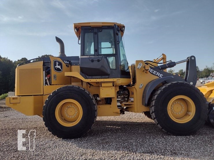 deere-544-p-tier-image-28