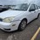 07-ford-4d-1fafp34n87w148293-image-1